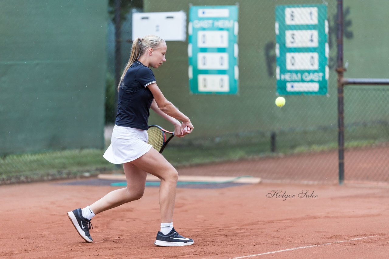 Bild 846 - Lilienthal Open